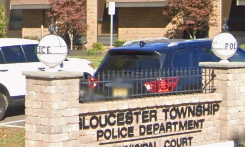 Parents could face jail time under New Jersey town’s ordinance targeting children’s unruly behavior Parents could face jail time under New Jersey town’s ordinance targeting children’s unruly behavior