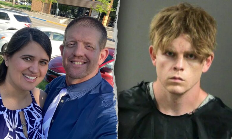Death penalty possible after ‘random’ hiking murders left children without mom and dad: former prosecutor