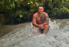 American tourist shot and killed in Caribbean vacation hotspot: ‘Left an unfillable void in our lives’