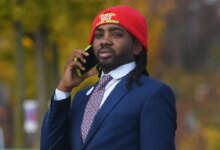 DC councilman charged with corruption scheme says leaders are ‘responsible,’ don’t need ‘federal interference’