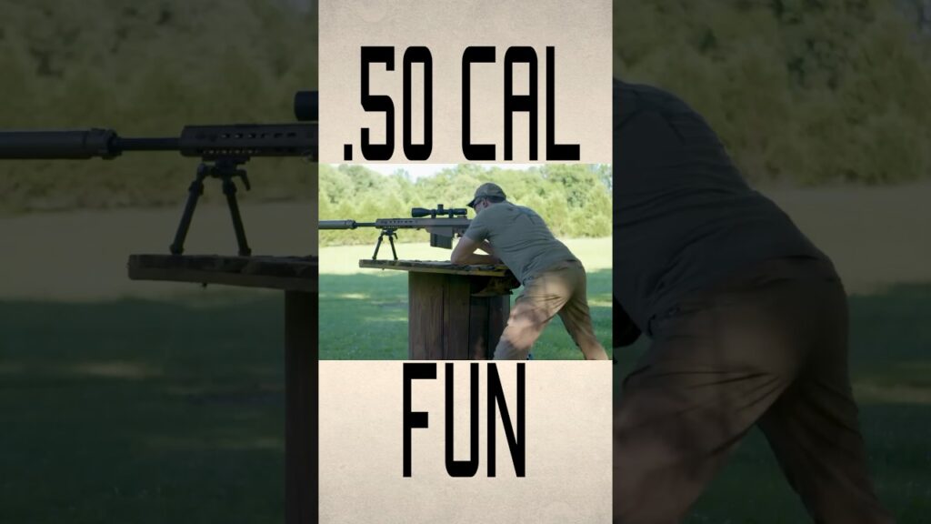 No cans of spray paint WEREN'T harmed in the making of this #short #funny #boom