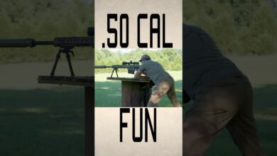 No cans of spray paint WEREN'T harmed in the making of this #short #funny #boom