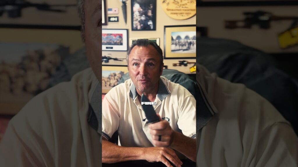 Top 10 Survival Basics! #survival #top10 #shorts