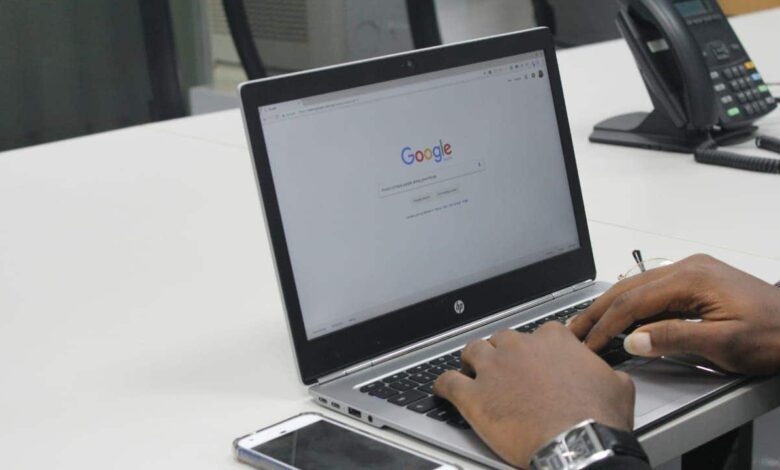 Google confirms data stolen in breach by known hacker group