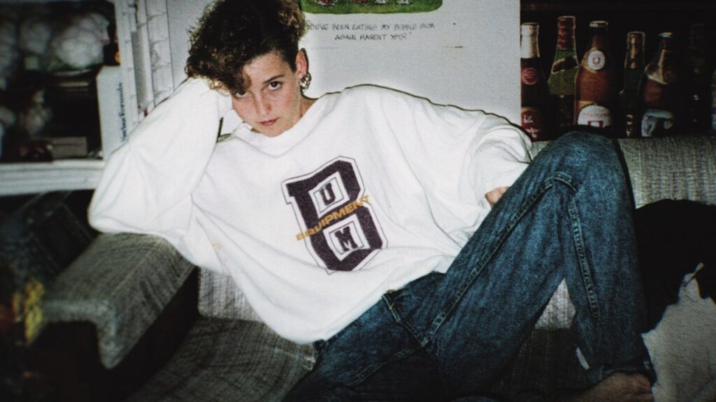 Brother of woman who vanished from cruise 27 years ago reveals critical third witness