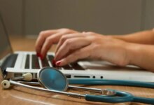 Nearly a million patients hit by DaVita dialysis ransomware attack