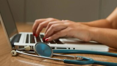 Nearly a million patients hit by DaVita dialysis ransomware attack