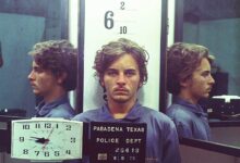 Accomplice of ‘Candy Man’ killer breaks silence about chilling role in murders