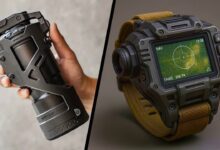 31 NEXT-LEVEL TACTICAL MILITARY GADGETS YOU CAN GET ON AMAZON 2025