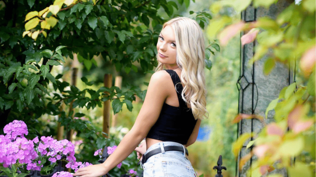 Court blocks Idaho police from releasing more murder victim bedroom footage and materials