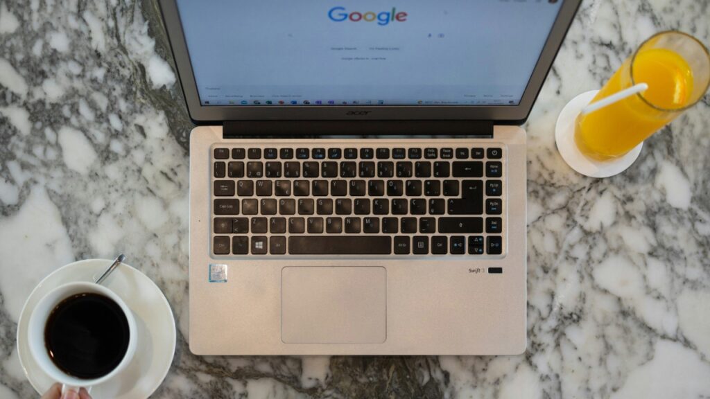 The truth behind those mysterious shipment emails in your inbox The truth behind those mysterious shipment emails in your inbox