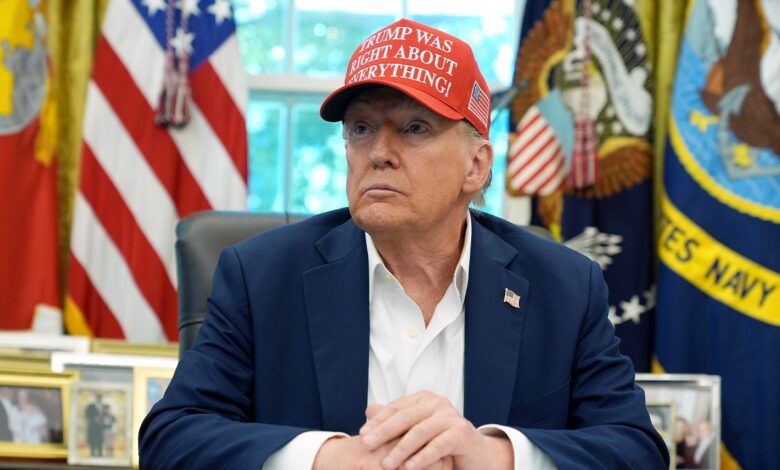 Chicago’s crime crisis is a national disgrace — Trump must step in now Chicago’s crime crisis is a national disgrace — Trump must step in now
