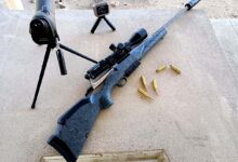 Ruger American Gen II Review: Prince Among Paupers