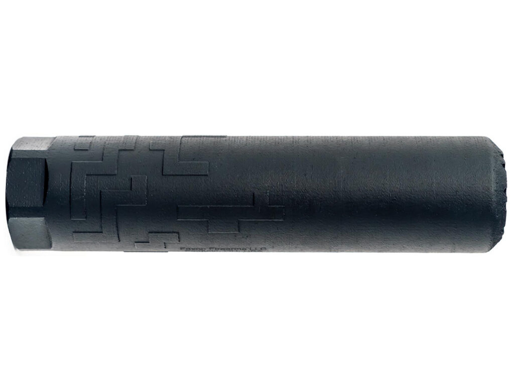 Faxon Firearms HARMONIX