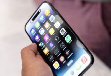 Update your iPhone now: iOS 18.6 fixes 29 security flaws