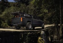 Top All-Terrain Tires 2025: Unmatched Warranties for Ultimate Durability