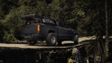 Top All-Terrain Tires 2025: Unmatched Warranties for Ultimate Durability