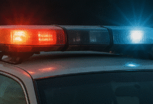 South Carolina Rideshare Driver Shoots Attacker In Self-Defense