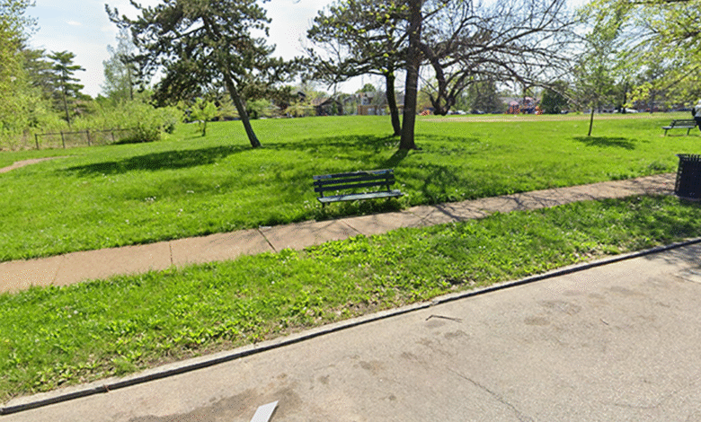 Armed Robbery Victim Defends Himself in St. Louis Park Shootout — Victim and Both Suspects Shot in the Legs