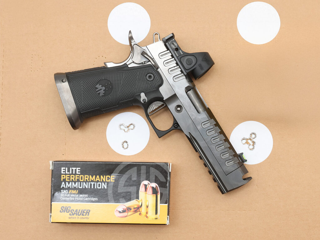 Operation Apache: Watchtower Apache 2011 Review Operation Apache: Watchtower Apache 2011 Review