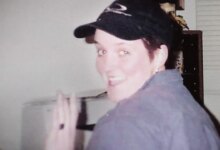 Amy Bradley case hinges on ‘somebody remembering’ as investigators hunt for new leads 27 years later: expert