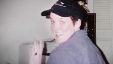 Amy Bradley case hinges on ‘somebody remembering’ as investigators hunt for new leads 27 years later: expert