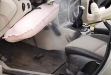 Car Holsters Put to the Ultimate Crash Test in PHLster’s “PHLiesta” Experiment