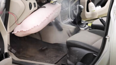 Car Holsters Put to the Ultimate Crash Test in PHLster’s “PHLiesta” Experiment