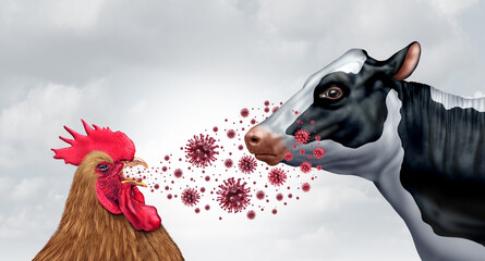 Nevada County Poultry Show Cancelled Over Bird Flu Nevada County Poultry Show Cancelled Over Bird Flu