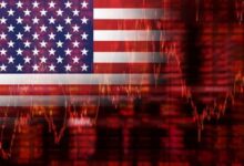 Inflation by Design: How Keynesian Dogma Undermines Capitalism