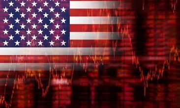 Inflation by Design: How Keynesian Dogma Undermines Capitalism