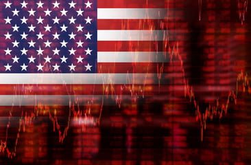 Inflation by Design: How Keynesian Dogma Undermines Capitalism