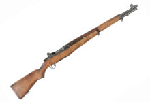 New Guns And Gear August 2025