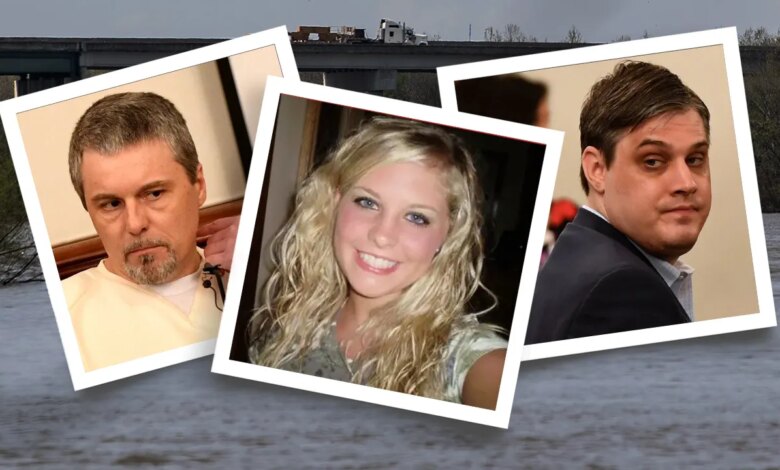 Witness in Holly Bobo murder trial admits lying, raising questions about nursing student’s true killer Witness in Holly Bobo murder trial admits lying, raising questions about nursing student’s true killer