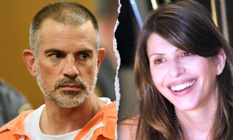 Inside the deadly ‘suburban nightmare’ that shattered a Connecticut family’s world Inside the deadly ‘suburban nightmare’ that shattered a Connecticut family’s world