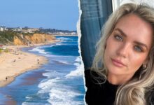 Woman found dead on yacht sparks scrutiny of Montauk’s party scene and rising wealth