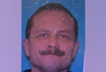 Man Snaps, Shoots And Kills Everyone Inside Bar; Manhunt Underway