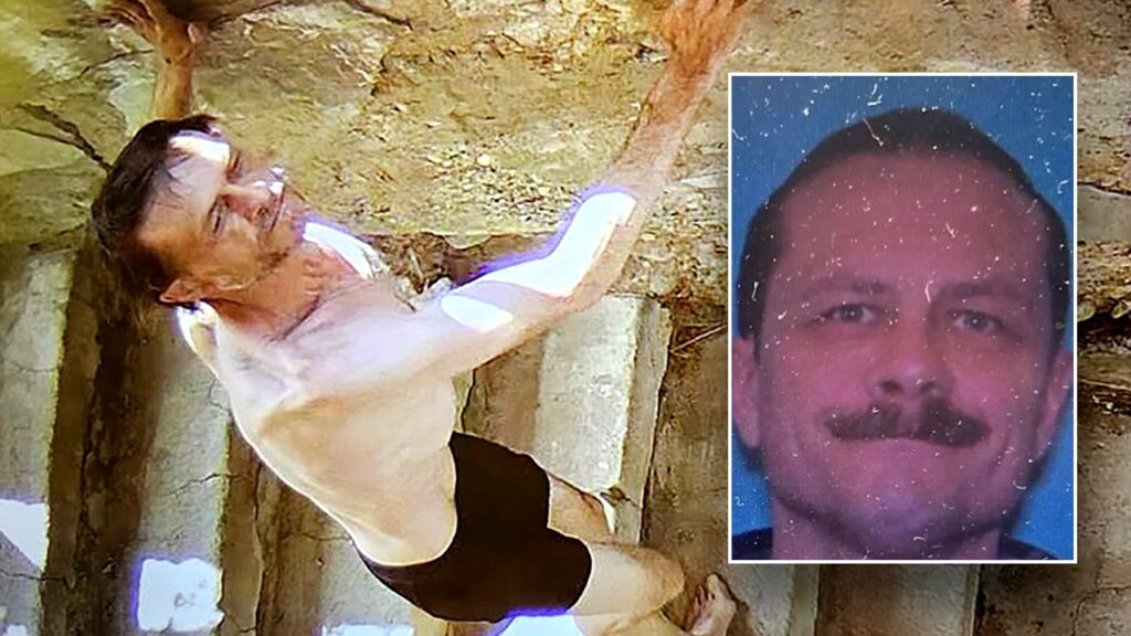 Montana bar shooting suspect could return to town, state AG says, citing ‘concern for the public’