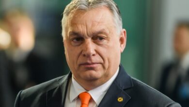 Hungary Says “Russia Has Won The War”