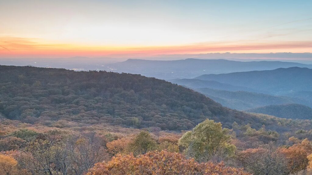 Mountain town rocked after country singer’s mom murdered in random home invasion