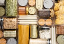 20 Items Preppers Buy Too Late (And What to Grab Now Instead) – Survivopedia