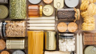 20 Items Preppers Buy Too Late (And What to Grab Now Instead) – Survivopedia