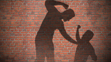The Impulses That Can Kill You During a Confrontation and How to Overcome Them – Survivopedia