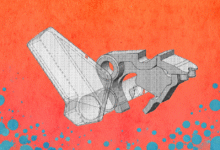 BREAKING: SIG P320 Patent Aims To Solve Issues, But It’s Not Filed By SIG