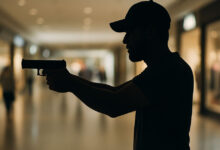 The Truth About Armed Citizens Stopping Active Shooters