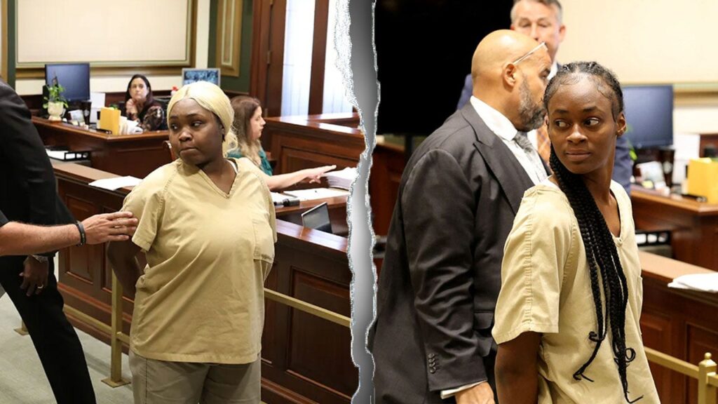 Alleged Cincinnati attackers walk free after bond cuts, police hunt eighth suspect