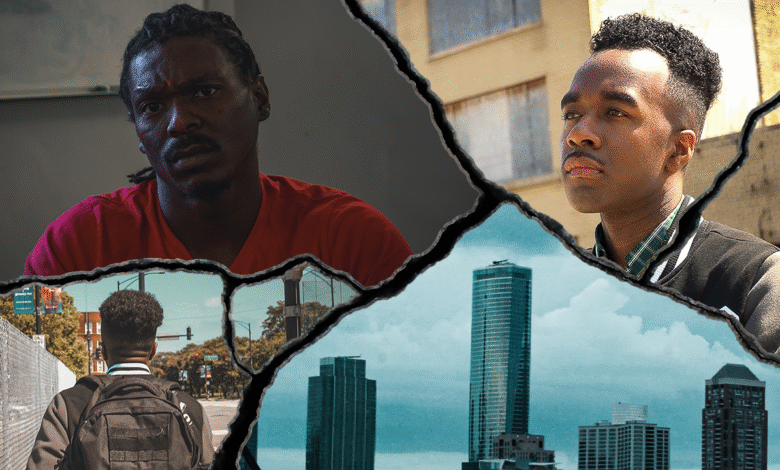 Chicago residents beg for more help as crime wreaks ‘havoc’ on neighborhoods Chicago residents beg for more help as crime wreaks ‘havoc’ on neighborhoods
