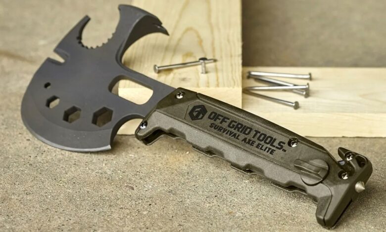 35 Viral AMAZON Survival Gadgets That Are Actually Worth It!