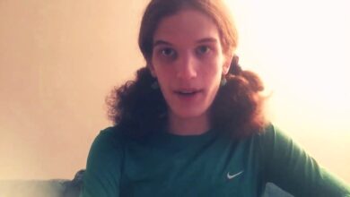 Minneapolis Catholic school shooter’s life marked by chaos before mass killing: timeline