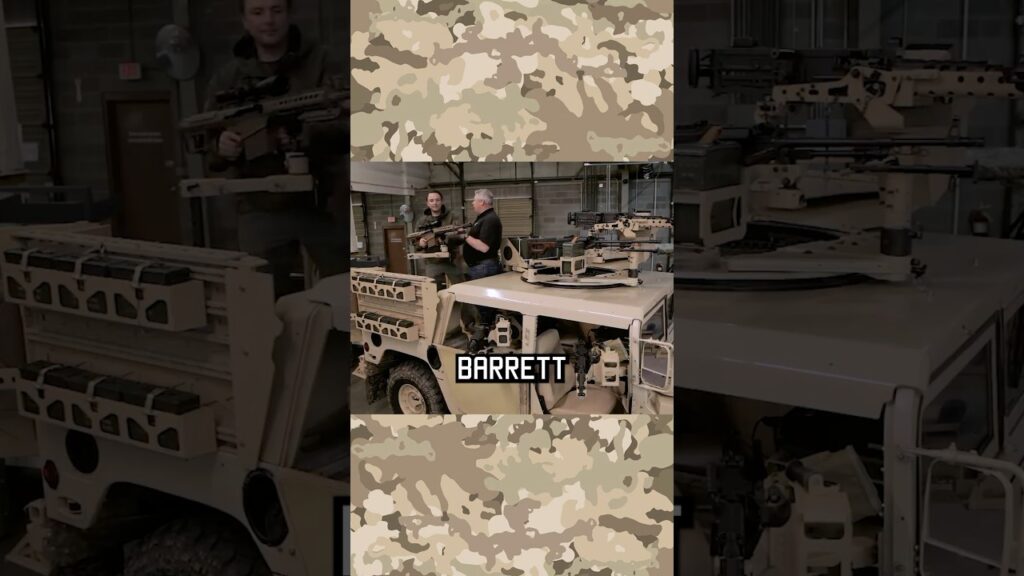 Special Forces Humvee #specialforces #military #shorts